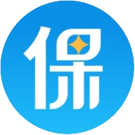 买保险网站b1467.nbaoxian.cn